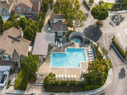 2688 N Bentley , Orange, CA