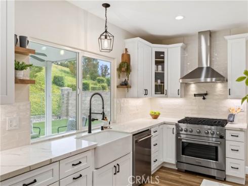 2688 N Bentley , Orange, CA