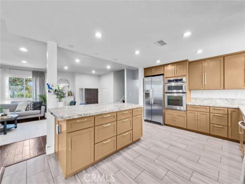 745 E Barkley Avenue, Orange, CA
