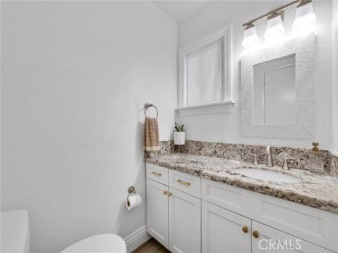 745 E Barkley Avenue, Orange, CA
