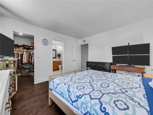 745 E Barkley Avenue, Orange, CA