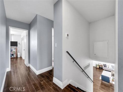 745 E Barkley Avenue, Orange, CA