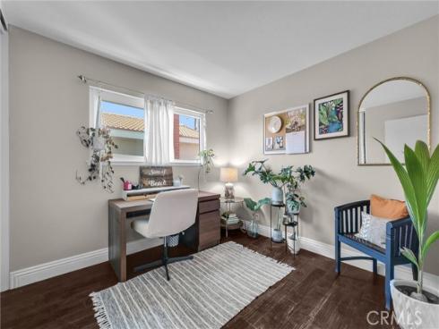 745 E Barkley Avenue, Orange, CA