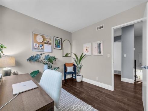 745 E Barkley Avenue, Orange, CA