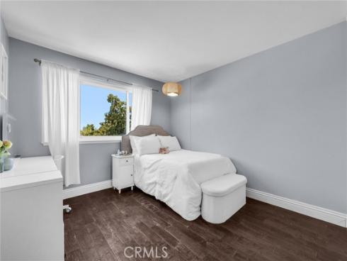 745 E Barkley Avenue, Orange, CA