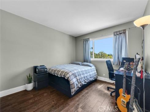 745 E Barkley Avenue, Orange, CA
