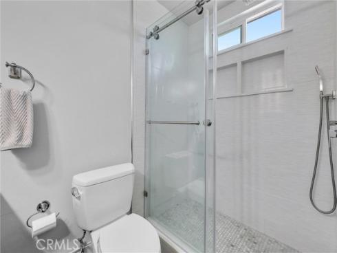 745 E Barkley Avenue, Orange, CA