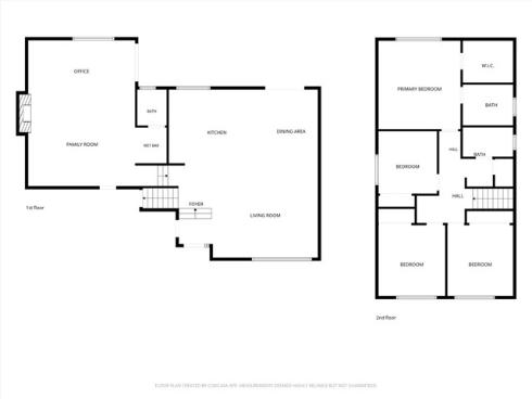 745 E Barkley Avenue, Orange, CA
