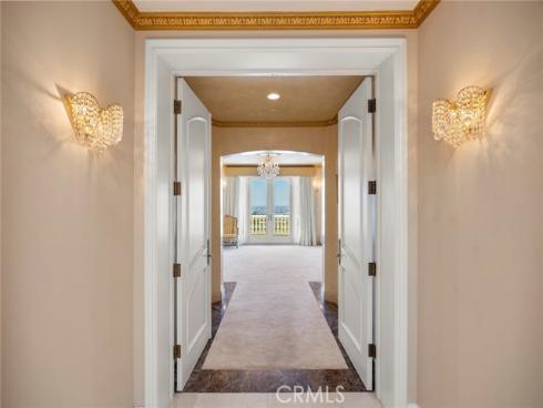 2858 N Chauncey Lane, Orange, CA