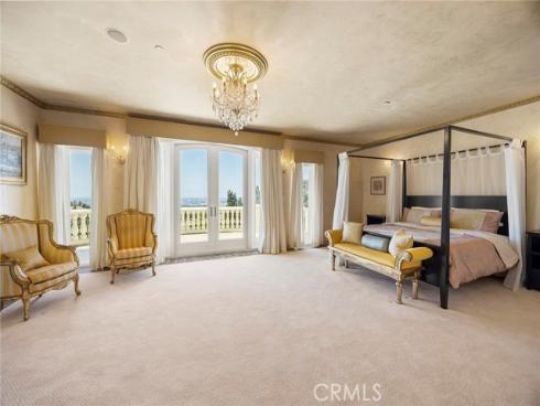 2858 N Chauncey Lane, Orange, CA