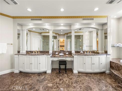 2858 N Chauncey Lane, Orange, CA