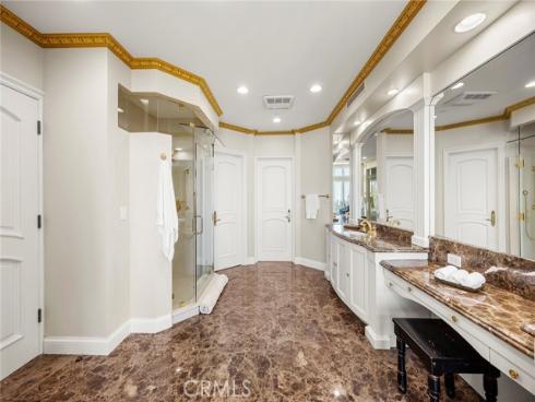 2858 N Chauncey Lane, Orange, CA
