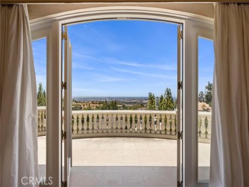 2858 N Chauncey Lane, Orange, CA