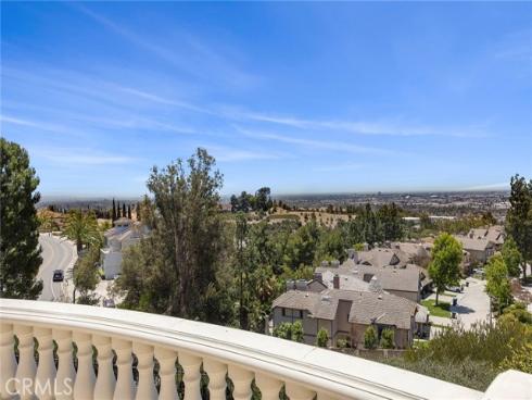 2858 N Chauncey Lane, Orange, CA