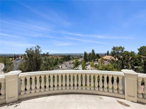 2858 N Chauncey Lane, Orange, CA