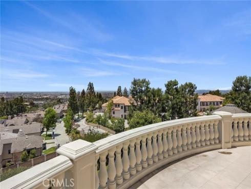 2858 N Chauncey Lane, Orange, CA