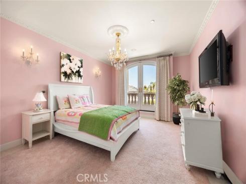 2858 N Chauncey Lane, Orange, CA