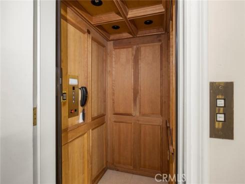 2858 N Chauncey Lane, Orange, CA