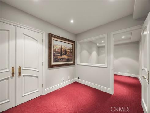 2858 N Chauncey Lane, Orange, CA