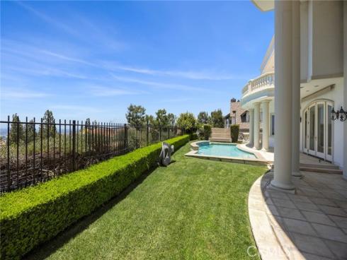 2858 N Chauncey Lane, Orange, CA