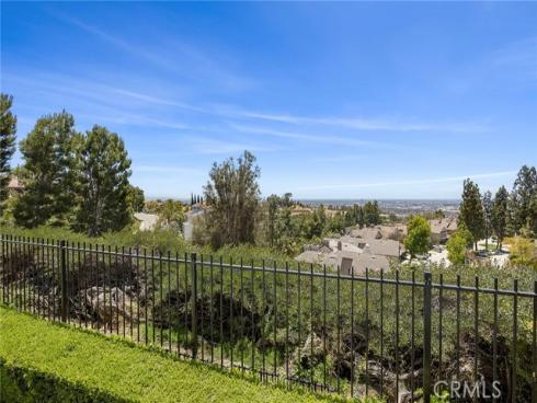 2858 N Chauncey Lane, Orange, CA