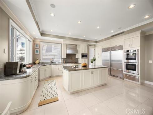 2858 N Chauncey Lane, Orange, CA