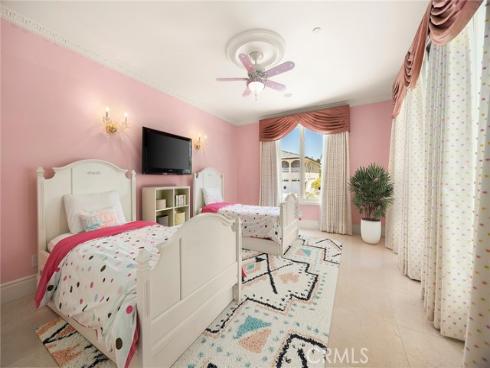 2858 N Chauncey Lane, Orange, CA