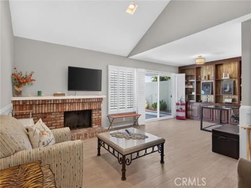 5041 E Almond 5 Avenue, Orange, CA