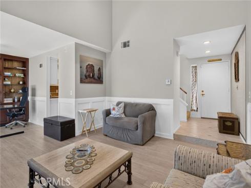 5041 E Almond 5 Avenue, Orange, CA
