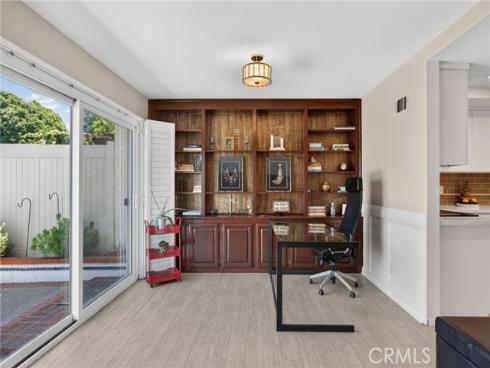 5041 E Almond 5 Avenue, Orange, CA