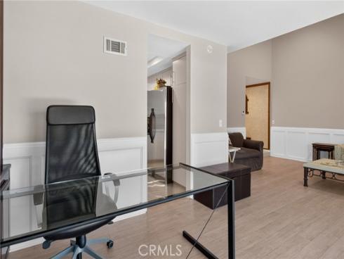 5041 E Almond 5 Avenue, Orange, CA