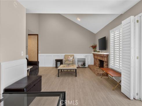 5041 E Almond 5 Avenue, Orange, CA