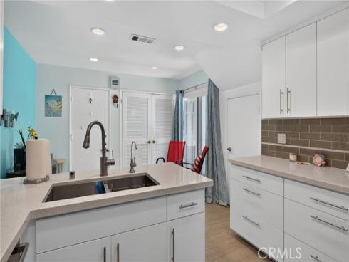 5041 E Almond 5 Avenue, Orange, CA