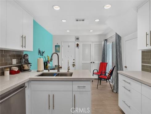 5041 E Almond 5 Avenue, Orange, CA