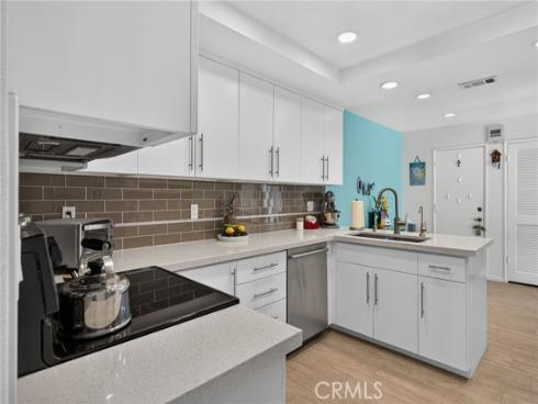 5041 E Almond 5 Avenue, Orange, CA