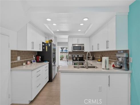 5041 E Almond 5 Avenue, Orange, CA