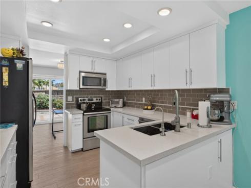 5041 E Almond 5 Avenue, Orange, CA
