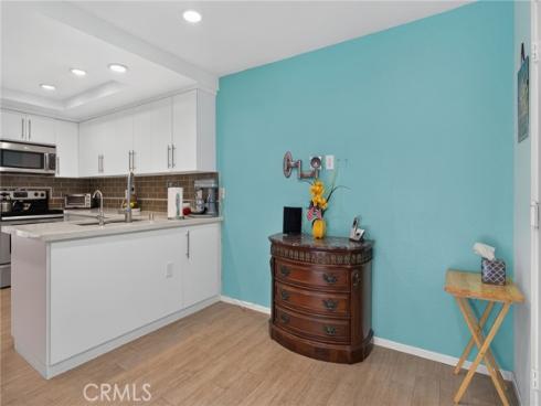 5041 E Almond 5 Avenue, Orange, CA