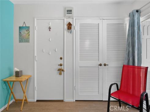 5041 E Almond 5 Avenue, Orange, CA