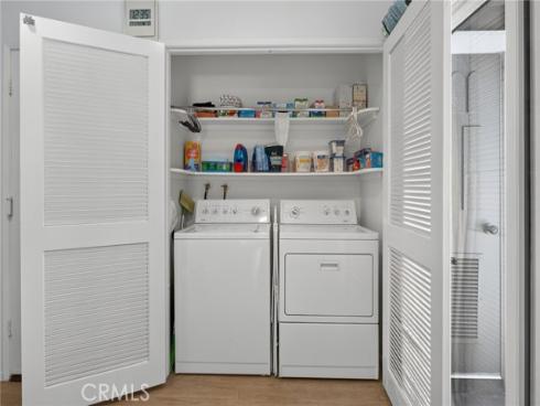 5041 E Almond 5 Avenue, Orange, CA