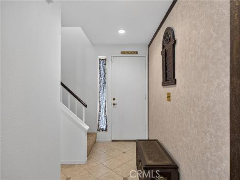 5041 E Almond 5 Avenue, Orange, CA