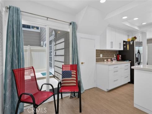 5041 E Almond 5 Avenue, Orange, CA