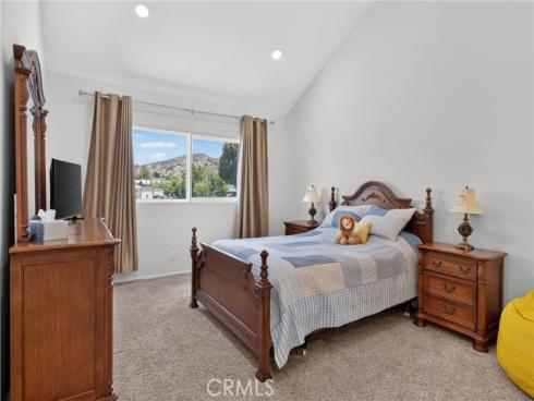 5041 E Almond 5 Avenue, Orange, CA