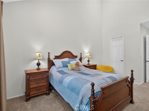 5041 E Almond 5 Avenue, Orange, CA