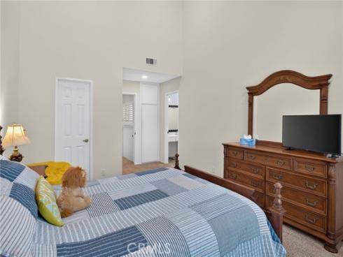 5041 E Almond 5 Avenue, Orange, CA