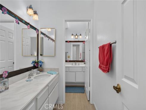 5041 E Almond 5 Avenue, Orange, CA