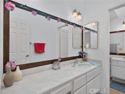 5041 E Almond 5 Avenue, Orange, CA