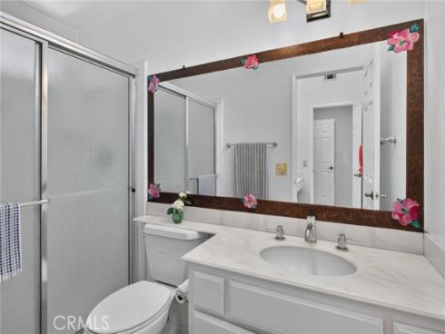 5041 E Almond 5 Avenue, Orange, CA