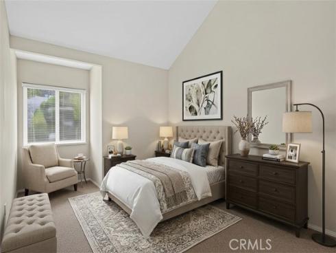 5041 E Almond 5 Avenue, Orange, CA