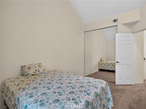 5041 E Almond 5 Avenue, Orange, CA
